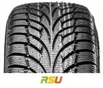 NAN Kang Winter Activa SV-3 3PMSF XL 215/60 R16 99H Winterreifen