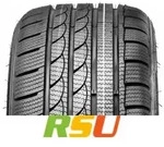 Tristar Snowpower 2 XL 3PMSF 225/45 R19 96V Winterreifen