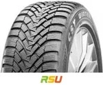 Cheng Shin Medallion WCP1 3PMSF XL 155/80 R1383T Winterreifen