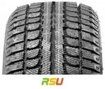 Maxtrek Trek M7 3PMSF MFS 205/50 R1793H Winterreifen