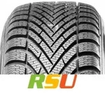 Pirelli Cinturato Winter (*) FSL 3PMSF 195/60 R16 89H Winterreifen