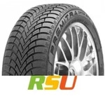 Maxxis Premitra Snow WP6 XL 3PMSF 215/45 R17 91V Winterreifen
