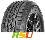 Tracmax Ice-Plus S220 3PMSF XL 255/55 R18 109H Winterreifen