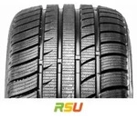 Tomket Snowroad SUV 3 3PMSF 215/60 R1796V Winterreifen