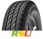A-Plus A867 195/75 R16C 107/105R Sommerreifen