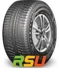 Austone SP 902 3PMSF 215/70 R15C109/107R Winterreifen
