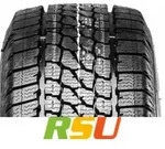 Firestone Vanhawk 2 Winter 3PMSF 195/60 R16C 99/97T Winterreifen