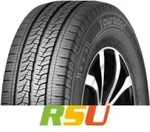 Tourador Winter Pro TSV1 3PMSF 235/65 R16C115/113R Winterreifen