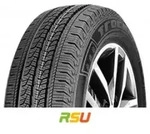 Tracmax X-privilo VS450 3PMSF M+S 195/70 R15C 104R Winterreifen