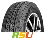 Tracmax X-privilo VS450 3PMSF M+S 235/65 R16C 115R Winterreifen