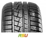 Yokohama W Drive (WY01) M+S 3PMSF 215/60 R16C 103/101T Winterreifen