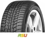 Viking Wintech 3PMSF 165/70 R14 81T Winterreifen