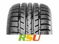 Tomket Snowroad 3 3PMSF XL 205/60 R1696H Winterreifen