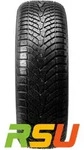 Yokohama Bluearth-Winter (V905) 3PMSF 195/55 R15 85H Winterreifen