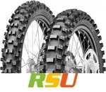 Dunlop Geomax MX-33 NHS (TT) 70/100-17 40 M