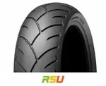 Dunlop D423 130/70 R18 63H