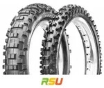 Maxxis Maxxenduro M7332F (TT) 90/90-21 54R Vorderrad