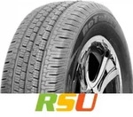 Rotalla Setula Van 4 Season RA05 M+S 3PMSF 195/65 R16C104/102S Ganzjahresreifen