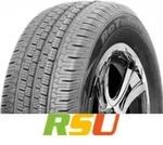 Rotalla 4 Season RA05 3PMSF 195/70 R15C104/102S Ganzjahresreifen