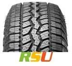Falken Wildpeak A/T AT3WA M+S 3PMSF 265/75 R16 119/116R Ganzjahresreifen
