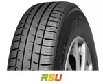 BF Goodrich Advantage SUV 235/55 R17 99H Sommerreifen