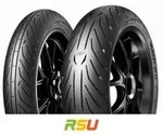 Pirelli Angel GT II 170/60 R1772V Hinterrad