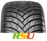 Firestone Winterhawk 4 M+S 3PMSF 185/65 R15 88T Winterreifen