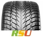 Superia Bluewin UHP 2 3PMSF 245/45 R19102V Winterreifen
