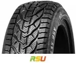 Riken SUV Snow M+S SUV XL 3PMSF 215/65 R1799V Winterreifen