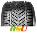Vredestein Wintrac Xtreme 3PMSF XL 255/50 R19 107V Winterreifen