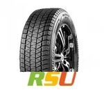 Bridgestone Blizzak DM-V3 XL 3PMSF 285/45 R19 111T Winterreifen