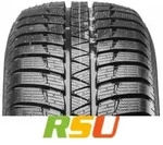 Sumitomo WT200 XL 3PMSF M+S 225/55 R17 101V Winterreifen