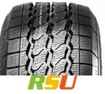 Radar Argonite Alpine 3PMSF 185/75 R16C104/102R Winterreifen