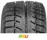 Fortune FSR902 3PMSF 225/65 R16C112R Winterreifen