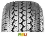Goodride H 188 BSW 215/60 R16C 108/106T Sommerreifen
