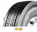 Bridgestone Duravis R-Steer 002 3PMSF 20PR 385/55 R22.5160K/158L...
