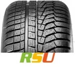 Hankook Winter I*CEPT EVO2 (W320C) HRS XL 3PMSF Runflat 255/50 R19 107V Winterreifen