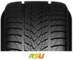 Minerva Frostrack UHP XL 3PMSF 225/35 R19 88V Winterreifen