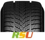 Minerva Frostrack UHP XL 3PMSF 225/40 R18 92V Winterreifen