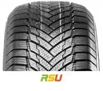 Tracmax X-Privilo S-130 3PMSF 205/60 R1591H Winterreifen