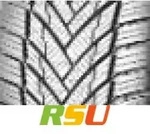 Rotalla Setula W Race S330 XL 3PMSF MFS 255/40 R20101V Winterreifen