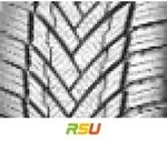 Rotalla Setula W Race S330 XL 3PMSF 265/45 R20108V Winterreifen