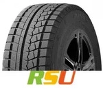 Arivo Winmaster ARW 2 3PMSF 215/50 R1795H Winterreifen