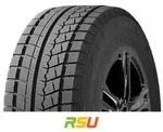 Arivo Winmaster ARW 2 XL 3PMSF 235/65 R17 108T Winterreifen