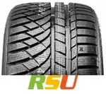 Kumho Wintercraft WP72 XL M+S 3PMSF 225/40 R19 93V Winterreifen