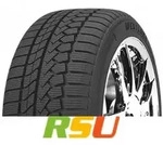 Westlake Z-507 3PMSF XL 215/60 R1699H Winterreifen