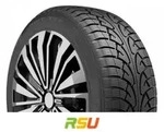 Rovelo RWT-768 3PMSF 225/55 R1797H Winterreifen