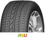 A-Plus A502 3PMSF 195/50 R15 82H Winterreifen