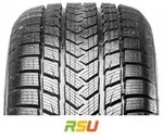 Gripmax Status PRO Winter XL 3PMSF BSW 285/45 R22 114V Winterreifen