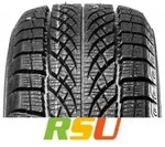 Kenda KR501 Wintergen 2 M+S 3PMSF 165/70 R13 79T Winterreifen